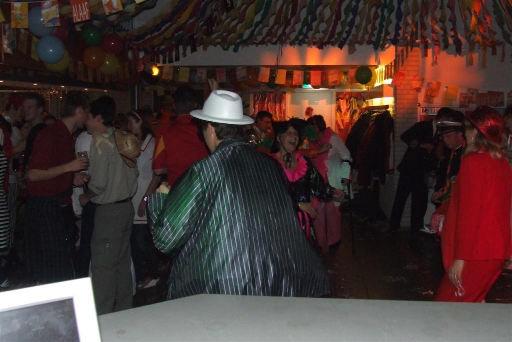 2008_carnaval (351).JPG